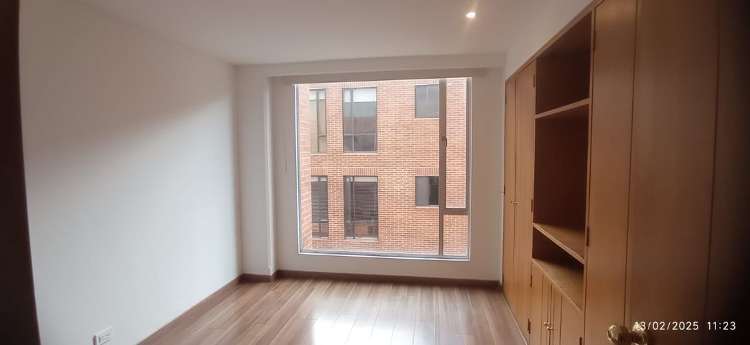 Apartamento en  Venta en Chicó Navarra, Bogotá - Miniatura 20