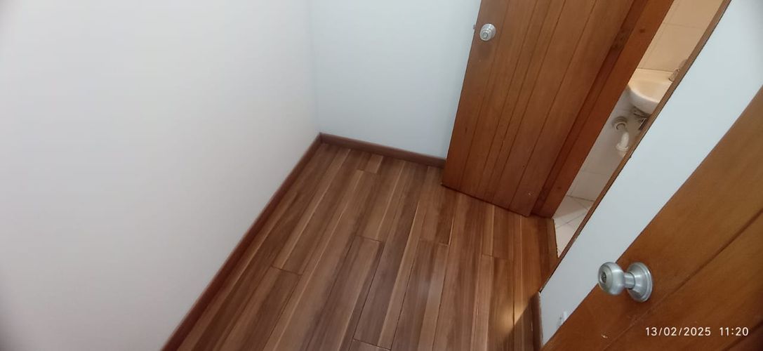 Apartamento en  Venta en Chicó Navarra, Bogotá - Miniatura 25