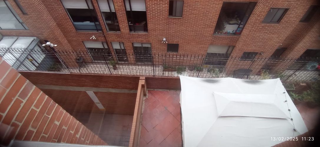 Apartamento en  Venta en Chicó Navarra, Bogotá - Miniatura 26