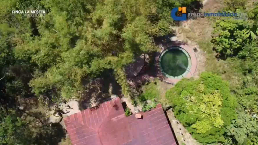 Finca en  Arriendo en Prado - Miniatura 4