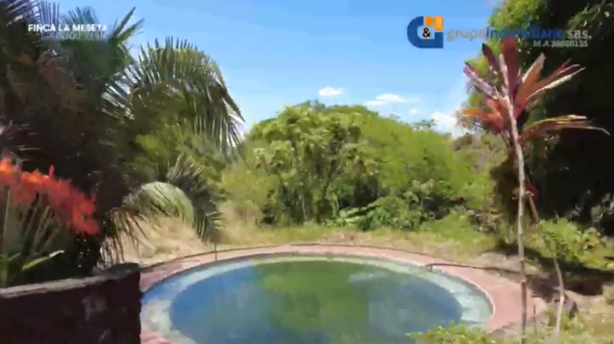 Finca en  Arriendo en Prado - Miniatura 6