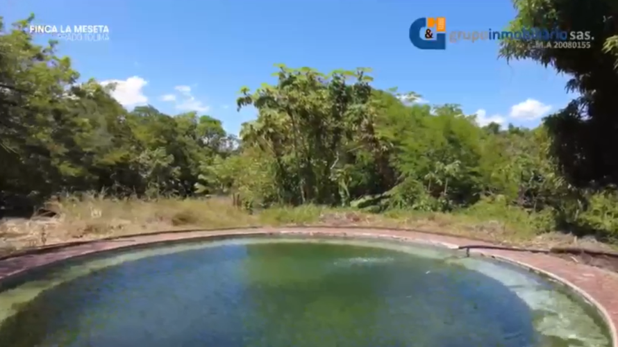 Finca en  Arriendo en Prado - Miniatura 7