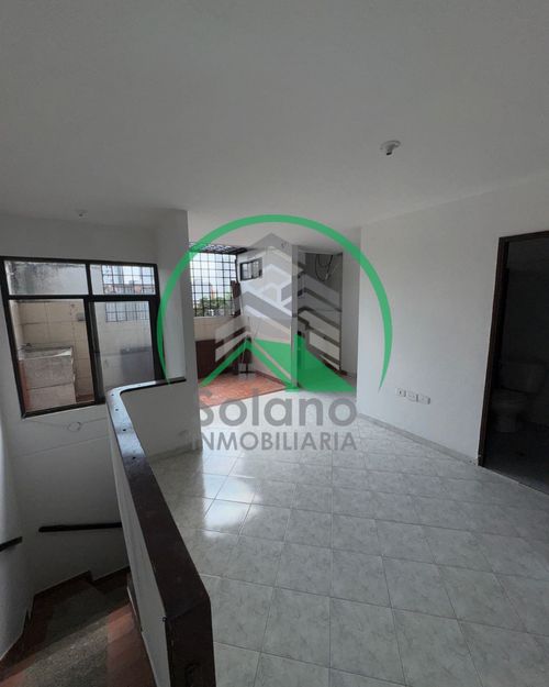 Casa en arriendo en Mejoras publicas, Bucaramanga - Miniatura 9