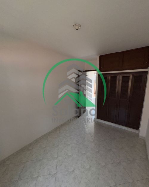 Casa en arriendo en Mejoras publicas, Bucaramanga - Miniatura 14