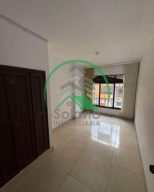 Casa en arriendo en Mejoras publicas, Bucaramanga - Miniatura 4
