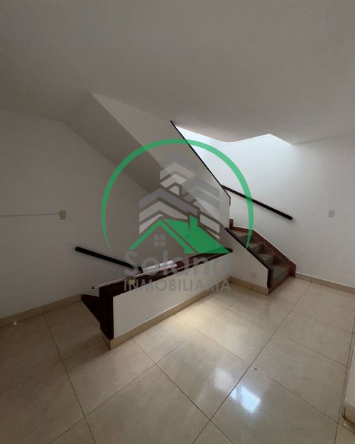 Casa en arriendo en Mejoras publicas, Bucaramanga - Miniatura 8