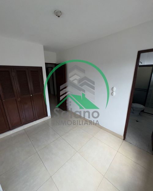 Casa en arriendo en Mejoras publicas, Bucaramanga - Miniatura 5