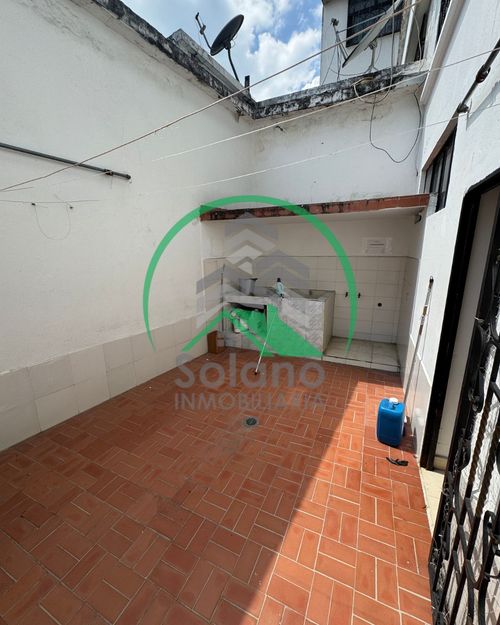 Casa en arriendo en Mejoras publicas, Bucaramanga - Miniatura 3