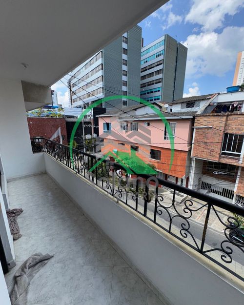 Casa en arriendo en Mejoras publicas, Bucaramanga - Miniatura 16