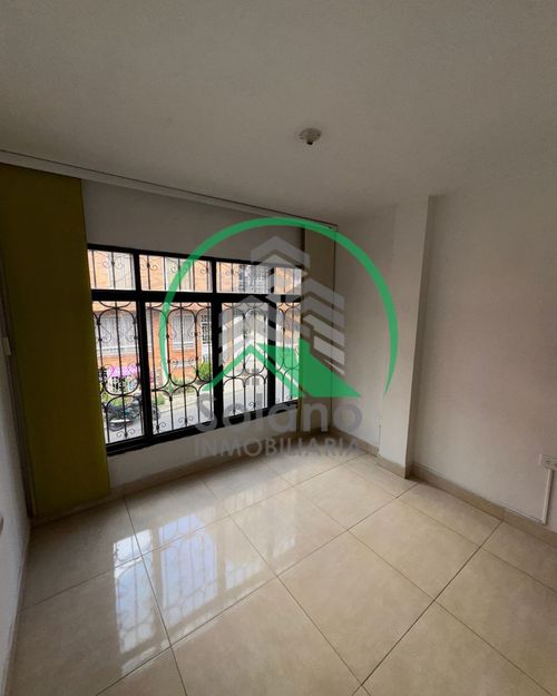 Casa en arriendo en Mejoras publicas, Bucaramanga - Miniatura 7