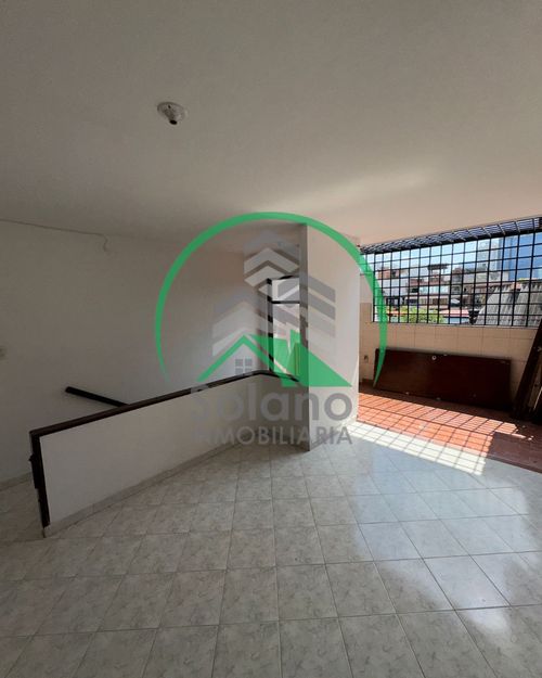 Casa en arriendo en Mejoras publicas, Bucaramanga - Miniatura 10