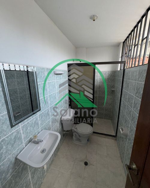 Casa en arriendo en Mejoras publicas, Bucaramanga - Miniatura 6