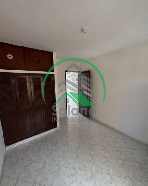 Casa en arriendo en Mejoras publicas, Bucaramanga - Miniatura 13
