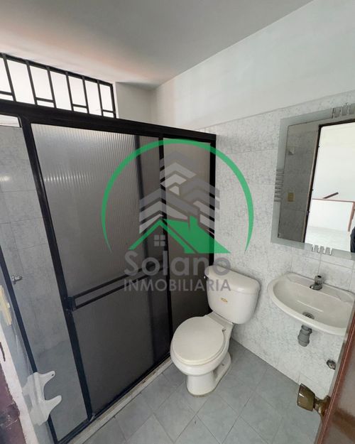 Casa en arriendo en Mejoras publicas, Bucaramanga - Miniatura 15