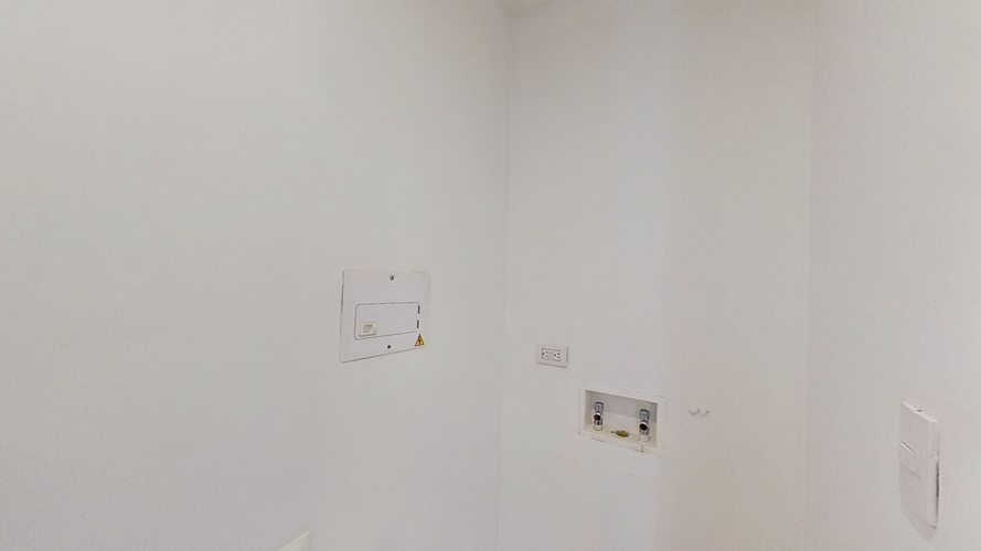 Apartamento en  Venta en Chapinero, Bogotá - Miniatura 13
