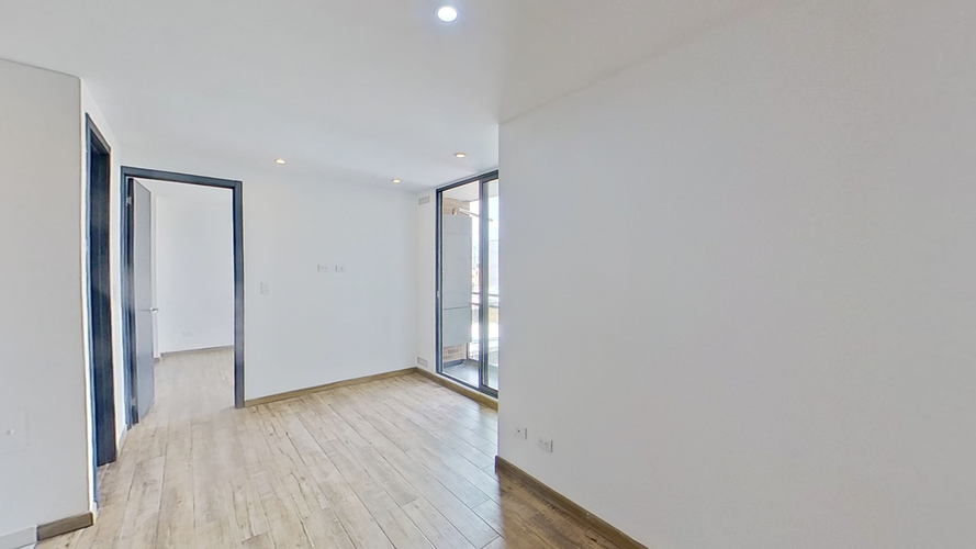 Apartamento en  Venta en Chapinero, Bogotá - Miniatura 14
