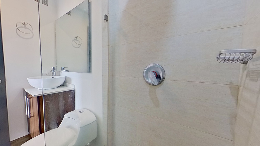 Apartamento en  Venta en Chapinero, Bogotá - Miniatura 15