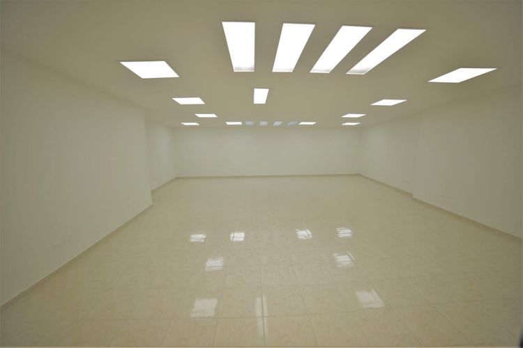 Edificio en  Venta en Pereira - Miniatura 2