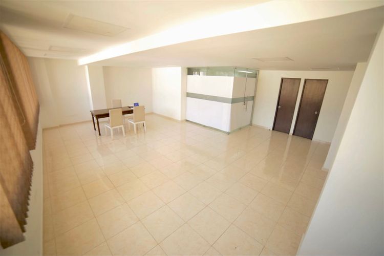 Edificio en  Venta en Pereira - Miniatura 3