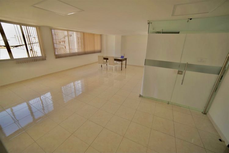Edificio en  Venta en Pereira - Miniatura 4