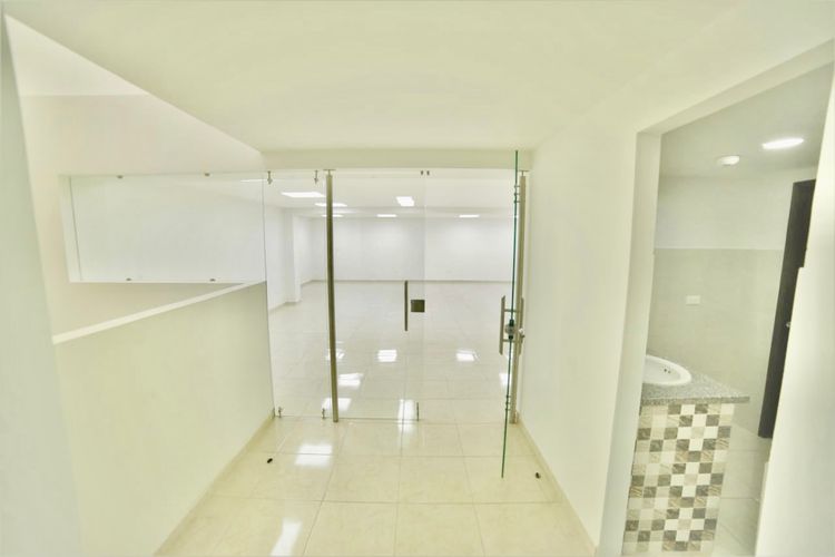 Edificio en  Venta en Pereira - Miniatura 5