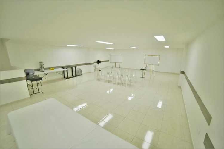Edificio en  Venta en Pereira - Miniatura 6