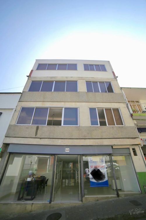 Edificio en  Venta en Pereira - Miniatura 7
