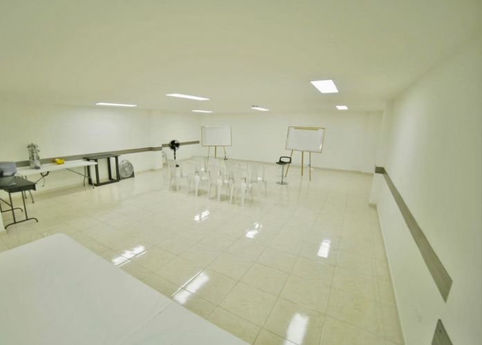 Edificio en  Venta en Pereira - Miniatura 8
