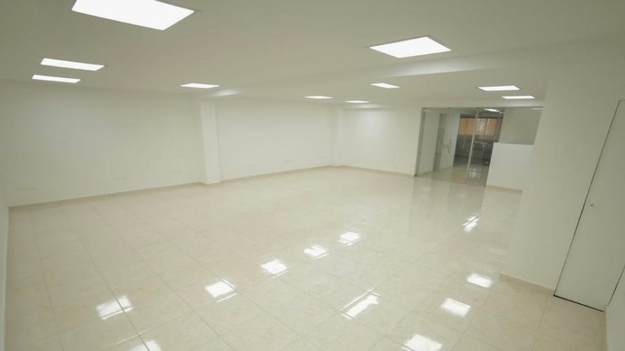 Edificio en  Venta en Pereira - Miniatura 9