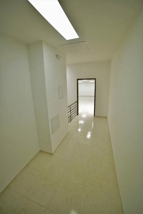 Edificio en  Venta en Pereira - Miniatura 11