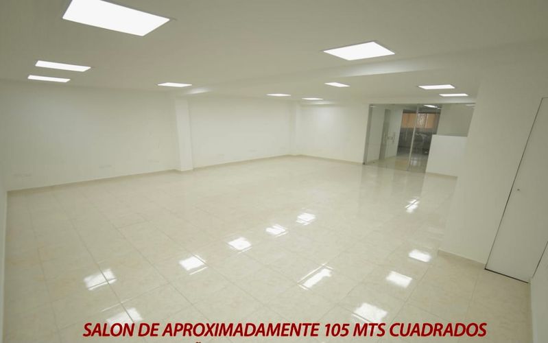 Edificio en  Venta en Pereira - Miniatura 12