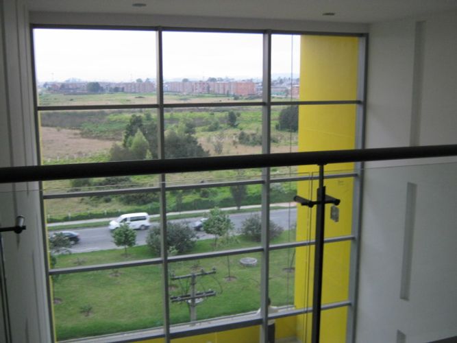 Oficina en  Arriendo en Modelia, Bogotá - Miniatura 4