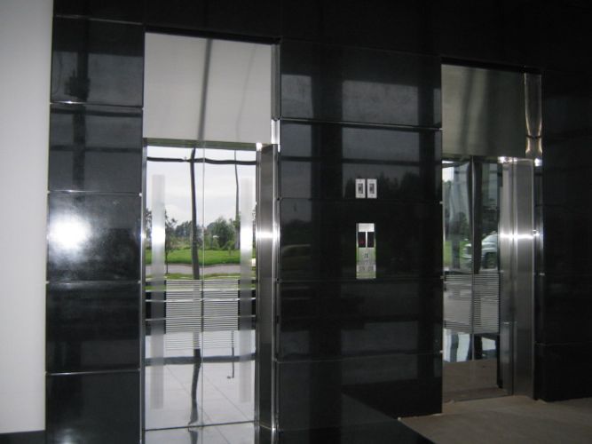 Oficina en  Arriendo en Modelia, Bogotá - Miniatura 5