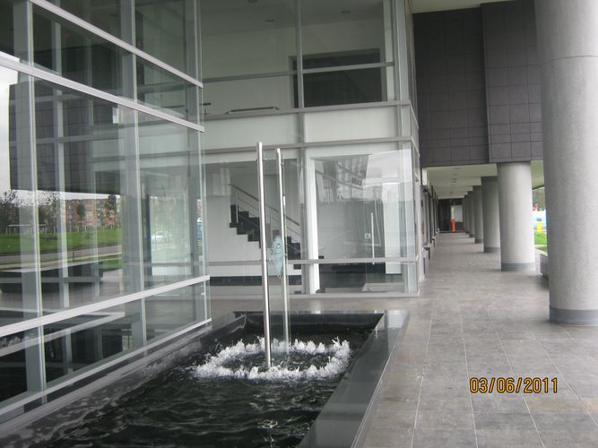 Oficina en  Arriendo en Modelia, Bogotá - Miniatura 13