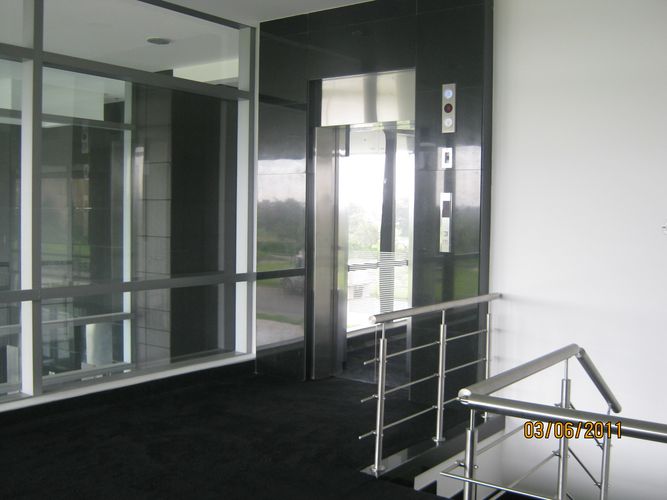 Oficina en  Arriendo en Modelia, Bogotá - Miniatura 14