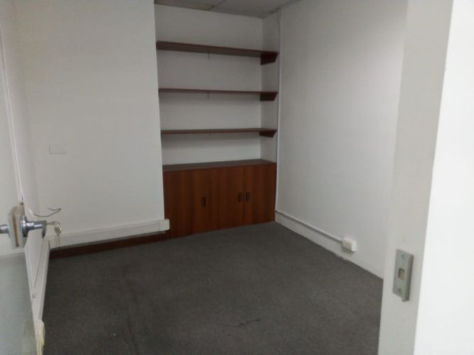 Oficina en  Arriendo en Modelia, Bogotá - Miniatura 16