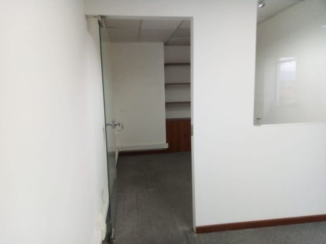 Oficina en  Arriendo en Modelia, Bogotá - Miniatura 17