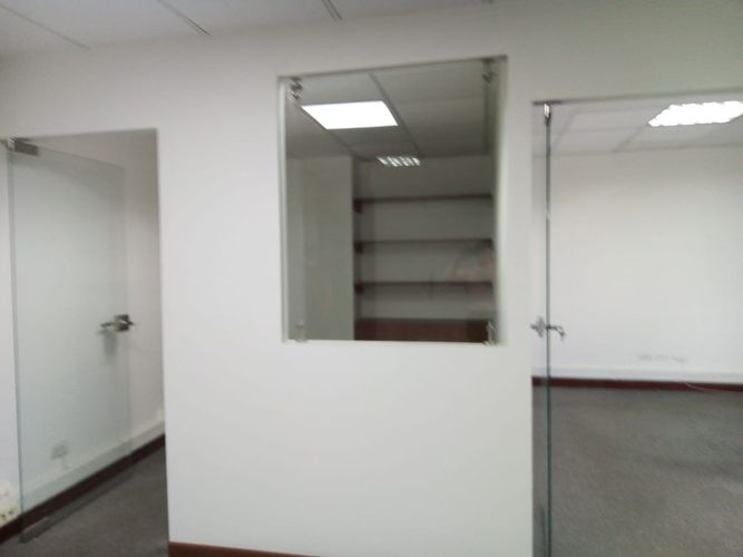 Oficina en  Arriendo en Modelia, Bogotá - Miniatura 18