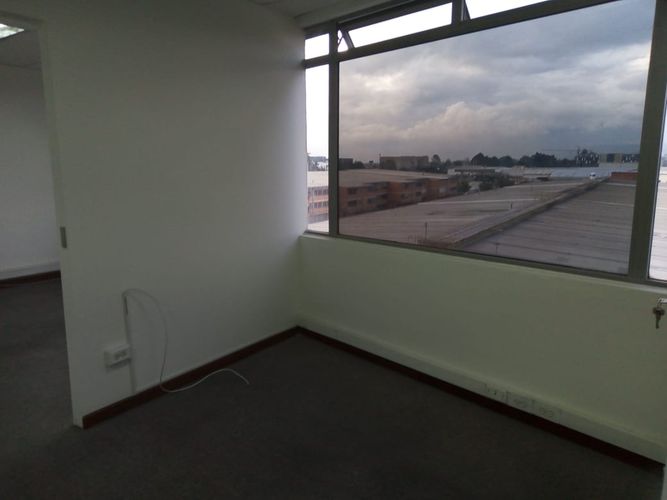 Oficina en  Arriendo en Modelia, Bogotá - Miniatura 20