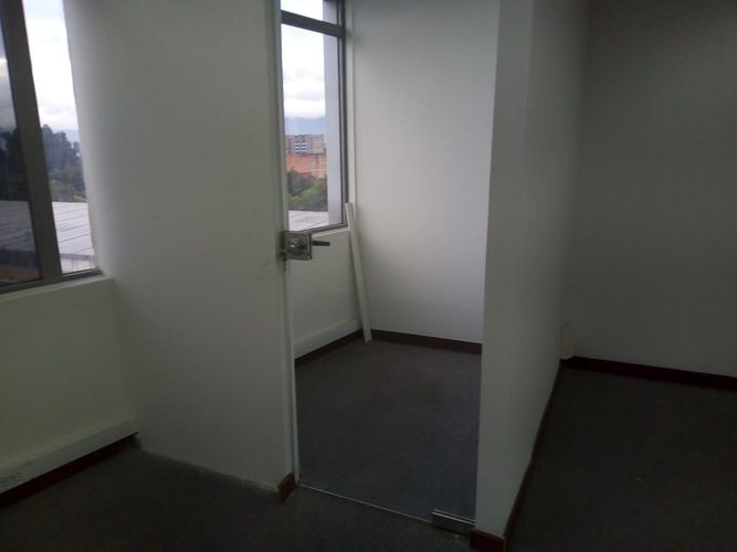 Oficina en  Arriendo en Modelia, Bogotá - Miniatura 21
