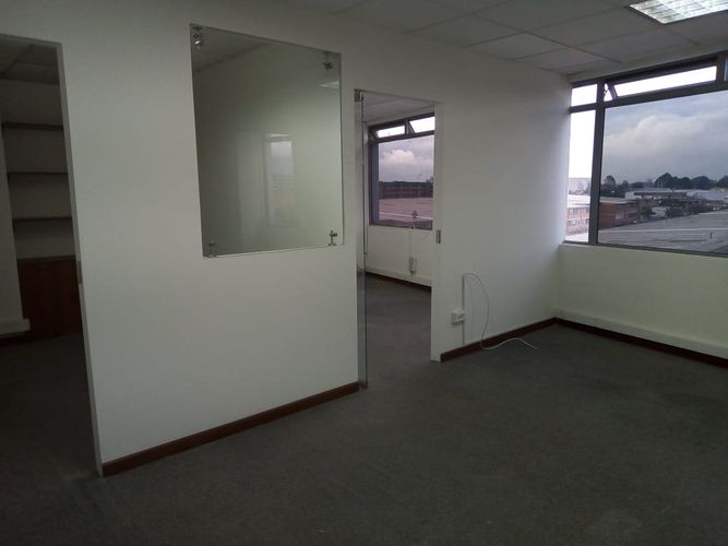 Oficina en  Arriendo en Modelia, Bogotá - Miniatura 22