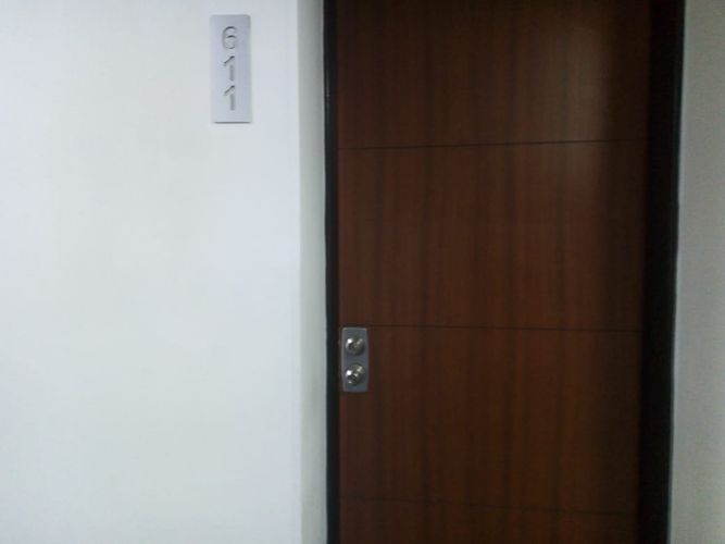 Oficina en  Arriendo en Modelia, Bogotá - Miniatura 23