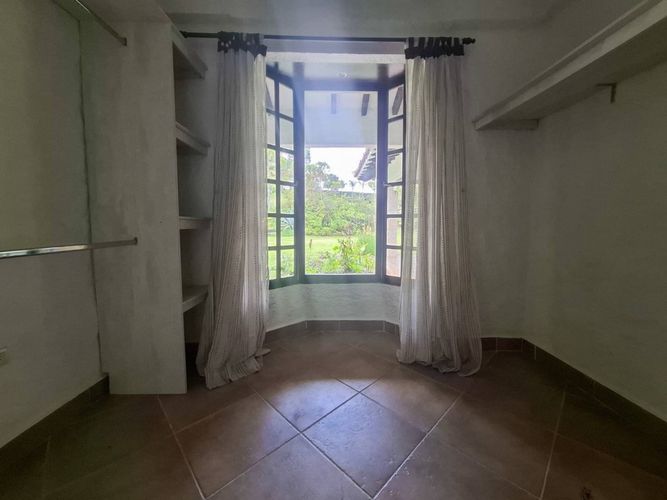 Finca en  Arriendo en Cristo rey, El carmen de viboral - Miniatura 9
