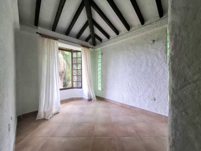 Finca en  Arriendo en Cristo rey, El carmen de viboral - Miniatura 11