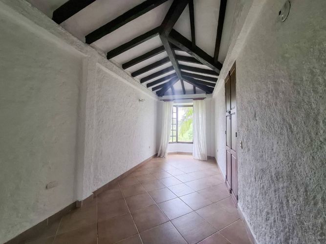 Finca en  Arriendo en Cristo rey, El carmen de viboral - Miniatura 14