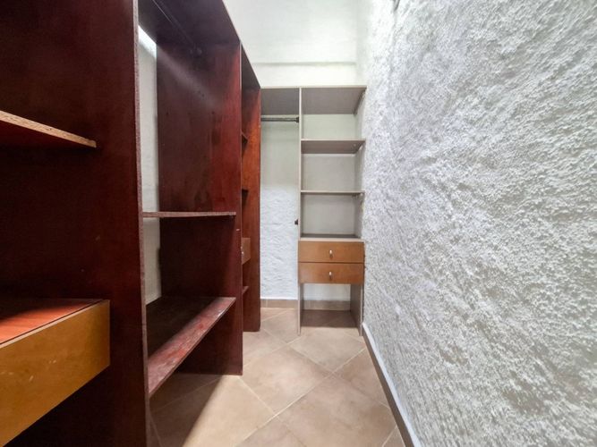 Finca en  Arriendo en Cristo rey, El carmen de viboral - Miniatura 15