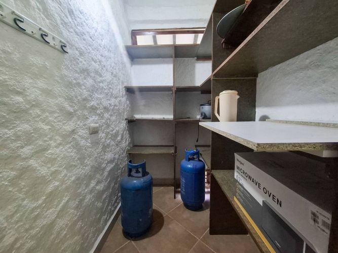 Finca en  Arriendo en Cristo rey, El carmen de viboral - Miniatura 19