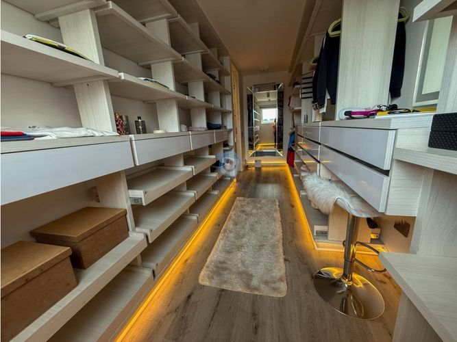 Apartamento en  Venta en Pinares, Pereira - Miniatura 2
