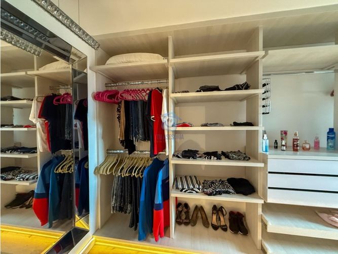 Apartamento en  Venta en Pinares, Pereira - Miniatura 3
