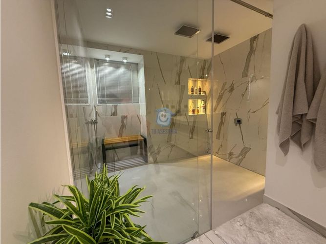 Apartamento en  Venta en Pinares, Pereira - Miniatura 6